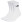 Adidas Κάλτσες Trefoil Cushion Crew Socks 3 pairs